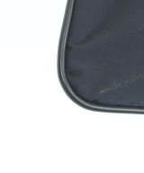 PRADA SPORT（プラダスポーツ）ショルダーバッグ 紺 サイズ:- レディース/2200678264225