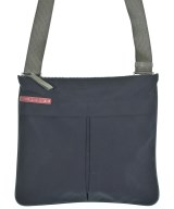PRADA SPORT ショルダーバッグ