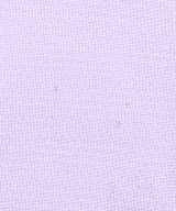 PRADA（プラダ）トートバッグ 紫 サイズ:- レディース/2200678577035