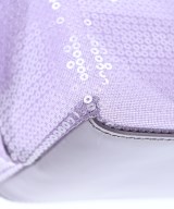 PRADA（プラダ）トートバッグ 紫 サイズ:- レディース/2200678577035