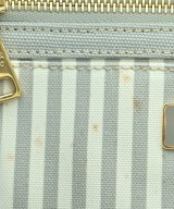 PRADA（プラダ）トートバッグ グレー サイズ:- レディース/2200678999158