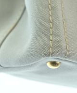 PRADA（プラダ）トートバッグ グレー サイズ:- レディース/2200678999158