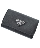 PRADA キーケース・キーホルダー