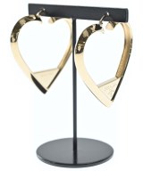 PRADA（プラダ）ピアス ゴールド サイズ:- レディース/2200678999301