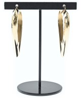 PRADA（プラダ）ピアス ゴールド サイズ:- レディース/2200678999301