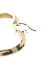 PRADA（プラダ）ピアス ゴールド サイズ:- レディース/2200678999301