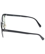 PRADA（プラダ）サングラス 緑 サイズ:- レディース/2200679341130