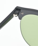 PRADA（プラダ）サングラス 緑 サイズ:- レディース/2200679341130