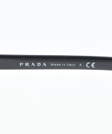 PRADA（プラダ）サングラス 緑 サイズ:- レディース/2200679341130