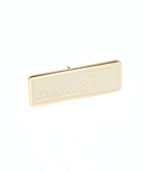 PRADA（プラダ）小物類（その他） ピンク サイズ:- レディース/2200679352082