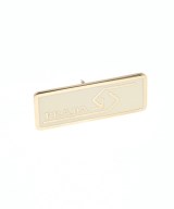 PRADA（プラダ）小物類（その他） ピンク サイズ:- レディース/2200679352082