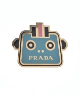 PRADA（プラダ）小物類（その他） ピンク サイズ:- レディース/2200679352082