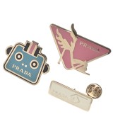 PRADA 小物類（その他）