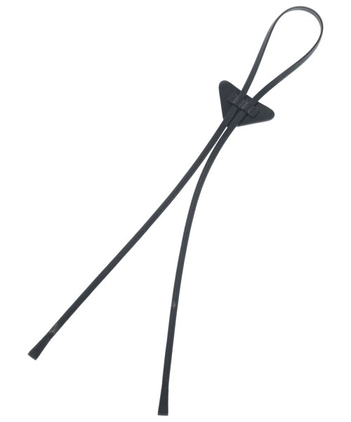 PRADA（プラダ）小物類（その他） 黒 サイズ:- レディース/2200679439059