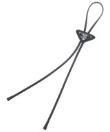 PRADA（プラダ）小物類（その他） 黒 サイズ:- レディース/2200679439059