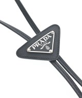 PRADA（プラダ）小物類（その他） 黒 サイズ:- レディース/2200679439059