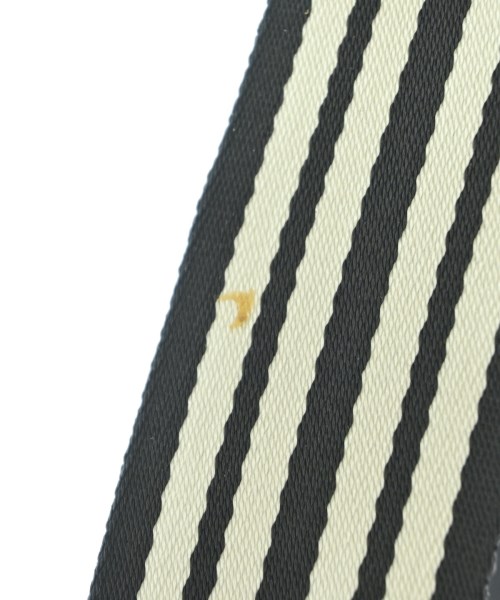 PRADA（プラダ）トートバッグ 黒 サイズ:- レディース/2200679479031