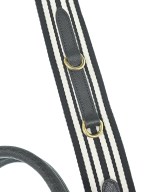 PRADA（プラダ）トートバッグ 黒 サイズ:- レディース/2200679479031