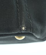 PRADA（プラダ）トートバッグ 黒 サイズ:- レディース/2200679479031