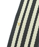 PRADA（プラダ）トートバッグ 黒 サイズ:- レディース/2200679479031