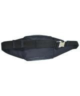 PRADA（プラダ）ショルダーバッグ 紺 サイズ:- レディース/2200679613084