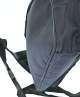 PRADA（プラダ）ショルダーバッグ 紺 サイズ:- レディース/2200679613084
