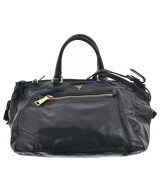 PRADA ハンドバッグ