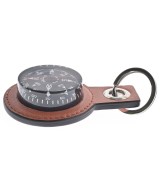 PRADA（プラダ）小物類（その他） オレンジ サイズ:- レディース/2200680059055