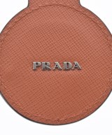 PRADA（プラダ）小物類（その他） オレンジ サイズ:- レディース/2200680059055