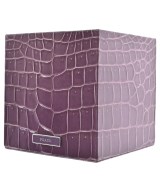 PRADA（プラダ）小物類（その他） 紫 サイズ:- レディース/2200680059086