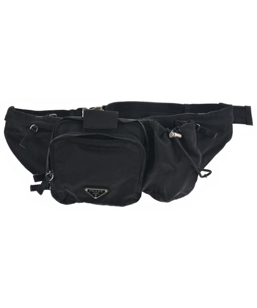 プラダ(PRADA)のPRADA バッグ（その他）