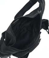 PRADA（プラダ）その他 黒 サイズ:- レディース/2200680219053