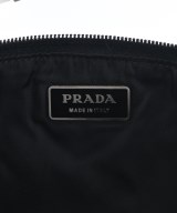 PRADA（プラダ）その他 黒 サイズ:- レディース/2200680219053