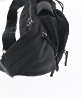 PRADA（プラダ）その他 黒 サイズ:- レディース/2200680219053