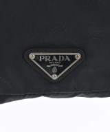 PRADA（プラダ）その他 黒 サイズ:- レディース/2200680219053