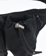 PRADA（プラダ）その他 黒 サイズ:- レディース/2200680219053
