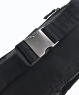 PRADA（プラダ）その他 黒 サイズ:- レディース/2200680219053