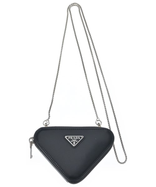 プラダ(PRADA)のPRADA ポーチ