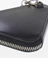PRADA（プラダ）ポーチ 黒 サイズ:- レディース/2200680470041
