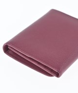 PRADA（プラダ）財布・コインケース ピンク サイズ:- レディース/2200677842813