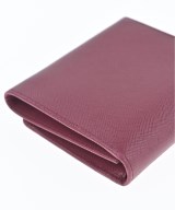 PRADA（プラダ）財布・コインケース ピンク サイズ:- レディース/2200677842813