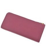 PRADA（プラダ）財布・コインケース ピンク サイズ:- レディース/2200677842820