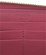 PRADA（プラダ）財布・コインケース ピンク サイズ:- レディース/2200677842820
