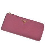 PRADA 財布・コインケース