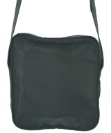 PRADA SPORT（プラダスポーツ）ショルダーバッグ 黒 サイズ:- レディース/2200679915850