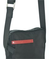 PRADA SPORT（プラダスポーツ）ショルダーバッグ 黒 サイズ:- レディース/2200679915850