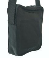 PRADA SPORT（プラダスポーツ）ショルダーバッグ 黒 サイズ:- レディース/2200679915850
