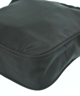 PRADA SPORT（プラダスポーツ）ショルダーバッグ 黒 サイズ:- レディース/2200679915850