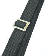 PRADA SPORT（プラダスポーツ）ショルダーバッグ 黒 サイズ:- レディース/2200679915850