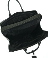 PRADA（プラダ）ビジネスバッグ 黒 サイズ:- レディース/2200680711038